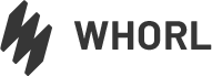 Whorl